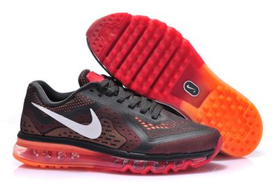 Cheap Men's Nike Air Max 2014 wholesale No. 8